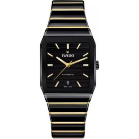 Rado R10200152 Erkek Kol Saati