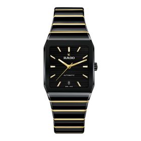 Rado R10200152 Erkek Kol Saati