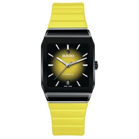Rado R10201259 Anatom Automatic Unisex Kol Saati