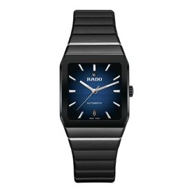 Rado R10202209 Erkek Kol Saati