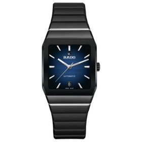Rado R10202209 Erkek Kol Saati