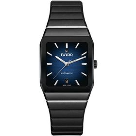 Rado R10202209 Erkek Kol Saati