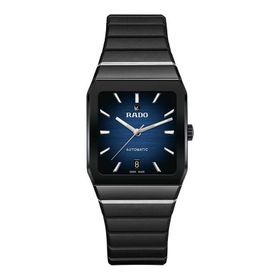 Rado R10202209 Erkek Kol Saati