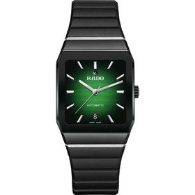 Rado R10202319 Erkek Kol Saati