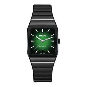 Rado R10202319 Erkek Kol Saati