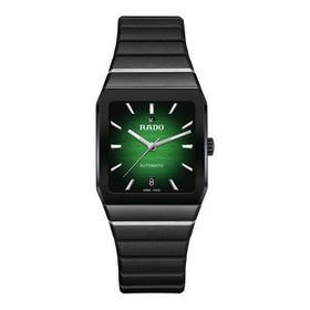 Rado R10202319 Erkek Kol Saati