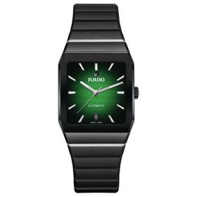 Rado R10202319 Erkek Kol Saati