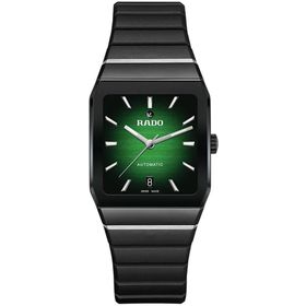 Rado R10202319 Erkek Kol Saati