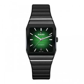 Rado R10202319 Erkek Kol Saati