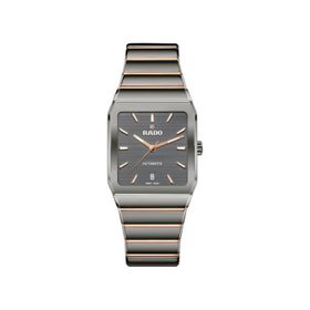 Rado R10203102 Anatom Automatic Erkek Kol Saati