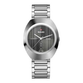 Rado R12160103 Unisex Kol Saati