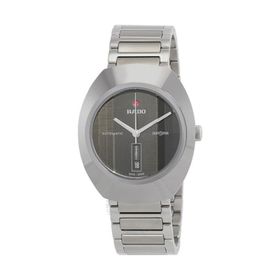 Rado R12160103 Unisex Kol Saati