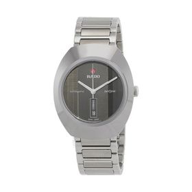 Rado R12160103 Unisex Kol Saati