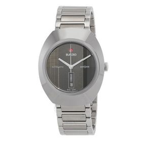 Rado R12160103 Unisex Kol Saati
