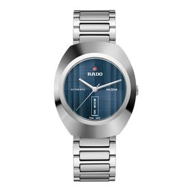 Rado R12160213 Erkek Kol Saati