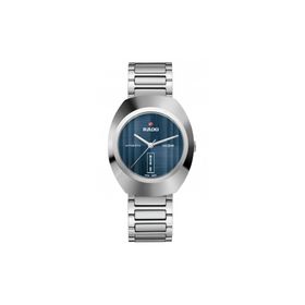 Rado R12160213 Erkek Kol Saati