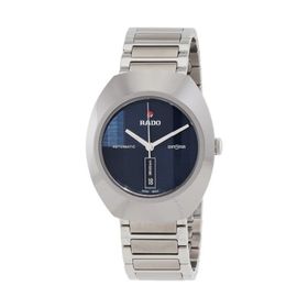 Rado R12160213 Erkek Kol Saati