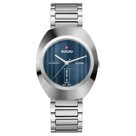 Rado R12160213 Erkek Kol Saati