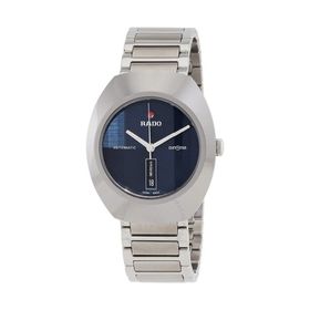 Rado R12160213 Erkek Kol Saati