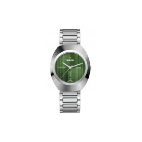 Rado R12160303 Unisex Kol Saati