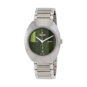 Rado R12160303 Unisex Kol Saati