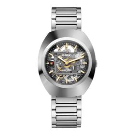 Rado R12162153 Kadın Kol Saati