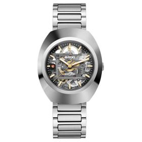 Rado R12162153 Kadın Kol Saati