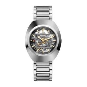 Rado R12162153 Kadın Kol Saati