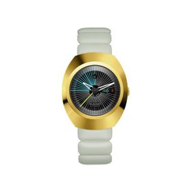 Rado R12165155 Dia Star Original X Tej Chauhan Special Edition Erkek Kol Saati