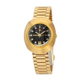 Rado R12416613 Kol Saati
