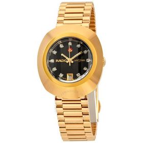 Rado R12416613 Kol Saati