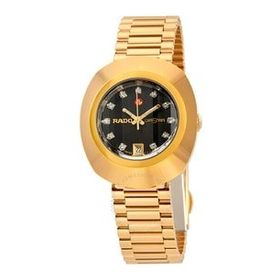 Rado R12416613 Kol Saati