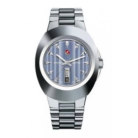 Rado R12995203 Erkek Kol Saati