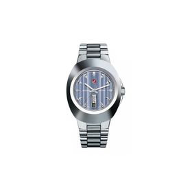 Rado R12995203 Erkek Kol Saati