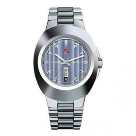Rado R12995203 Erkek Kol Saati