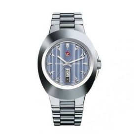 Rado R12995203 Erkek Kol Saati