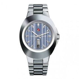 Rado R12995203 Erkek Kol Saati