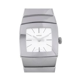 Rado R13722122 Kol Saati