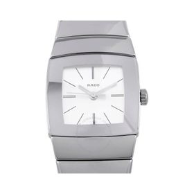 Rado R13722122 Kol Saati