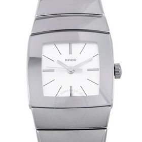 Rado R13722122 Kol Saati