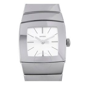 Rado R13722122 Kol Saati