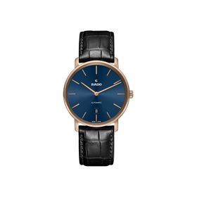 Rado R14068206 Erkek Kol Saati