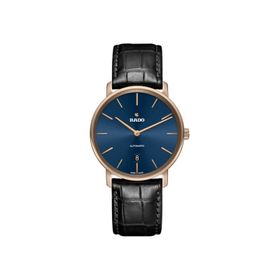 Rado R14068206 Erkek Kol Saati