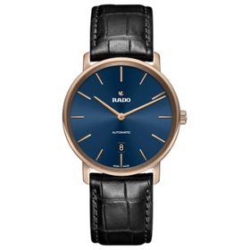 Rado R14068206 Erkek Kol Saati