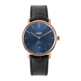 Rado R14068206 Erkek Kol Saati