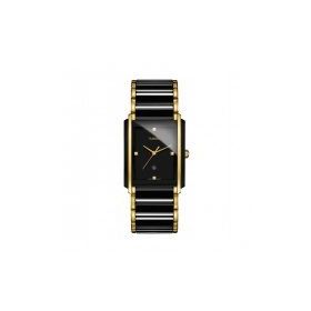 Rado R20204712 Integral Diamonds Erkek Kol Saati