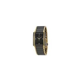 Rado R20204712 Integral Diamonds Erkek Kol Saati