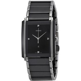 Rado R20206712 Kadın Kol Saati