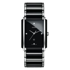 Rado R20206712 Kadın Kol Saati