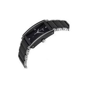 Rado R20206712 Kadın Kol Saati
